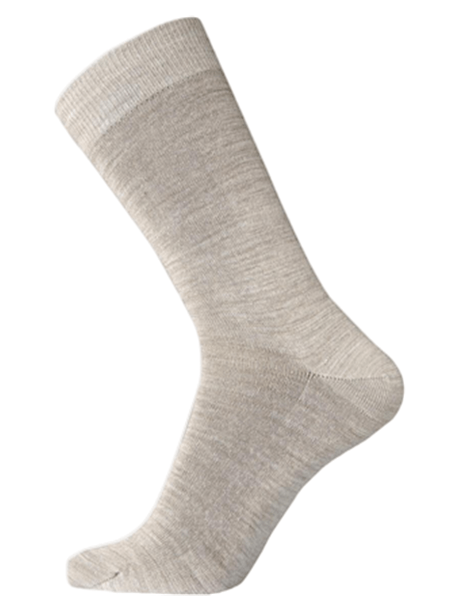 Egtved Undertøj & Strømper 56222-421_36/41 - Bygholm Menswear